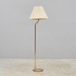 1465 5301 Golvlampa